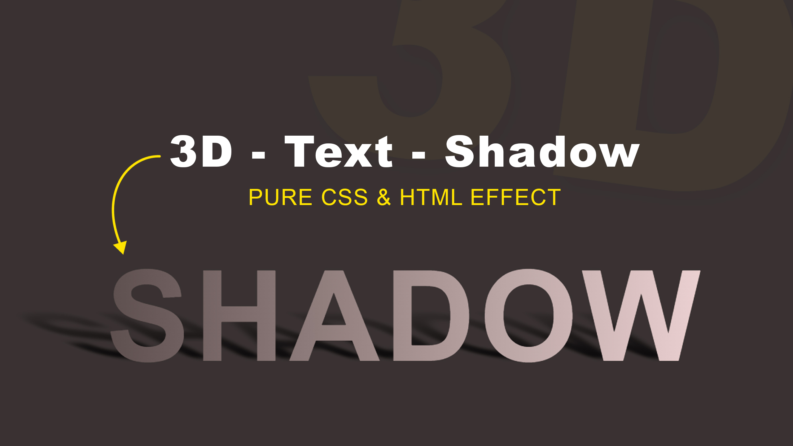Text Shadow CSS. Text Shadow. Text-Shadow html. Шедоу текст